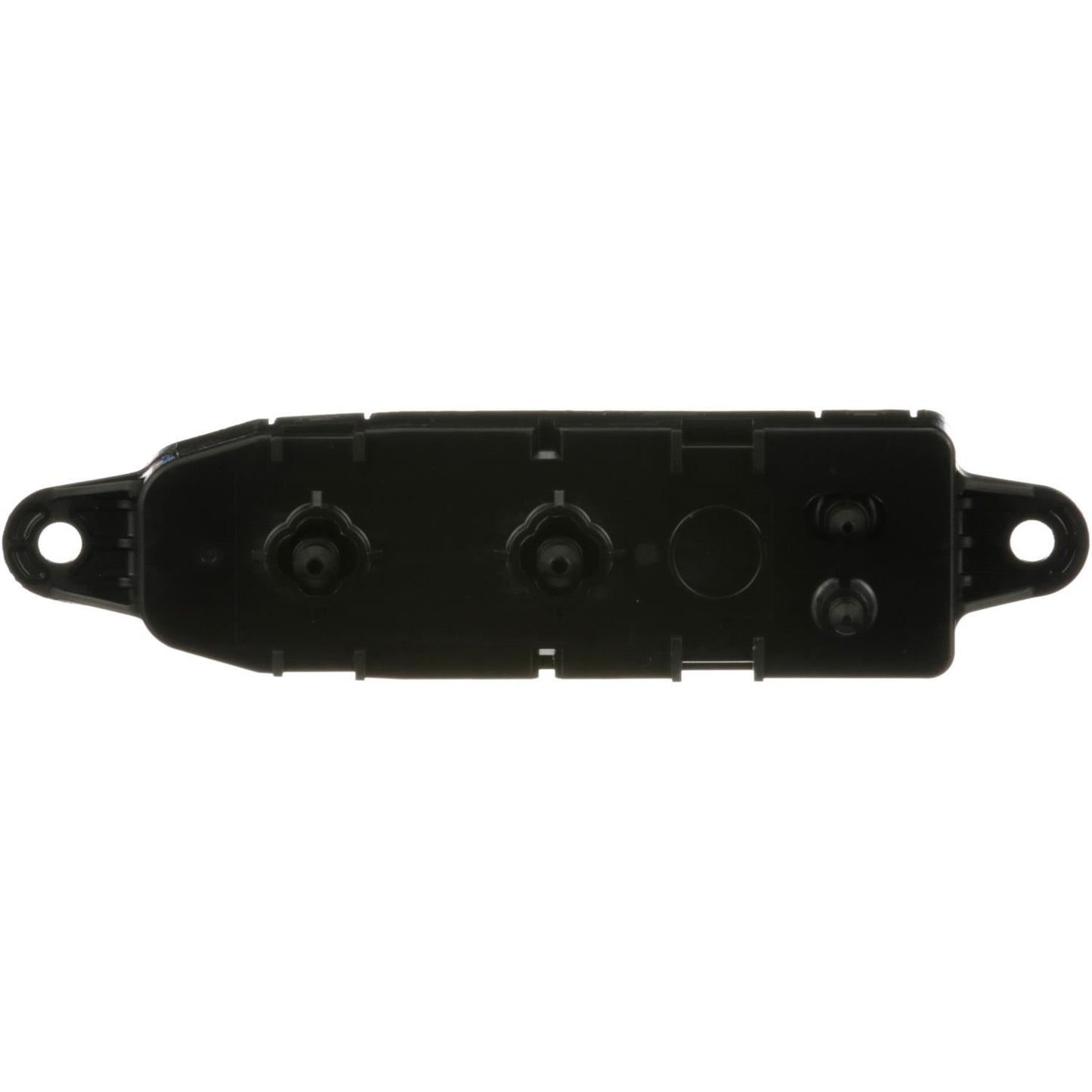 Intermotor Power Seat Switch PSW180