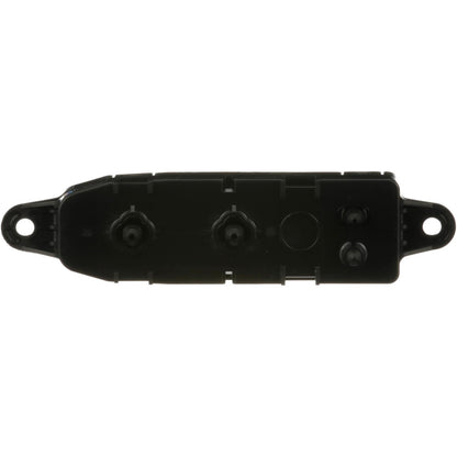 Intermotor Power Seat Switch PSW180