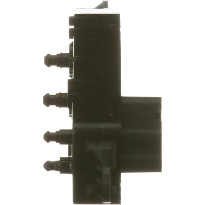Intermotor Power Seat Switch PSW180