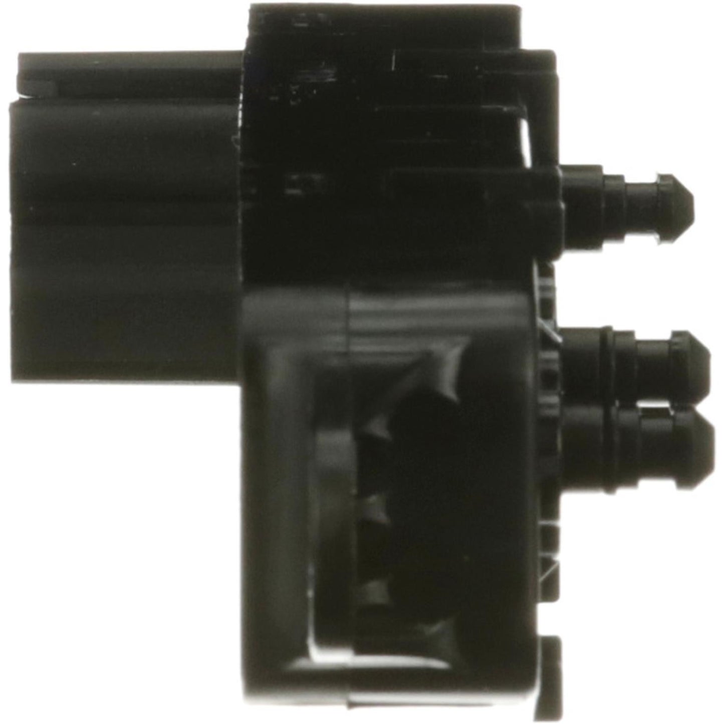 Intermotor Power Seat Switch PSW180