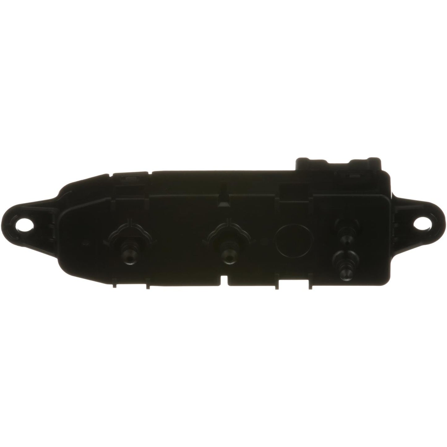 Intermotor Power Seat Switch PSW182