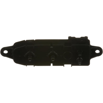 Intermotor Power Seat Switch PSW182