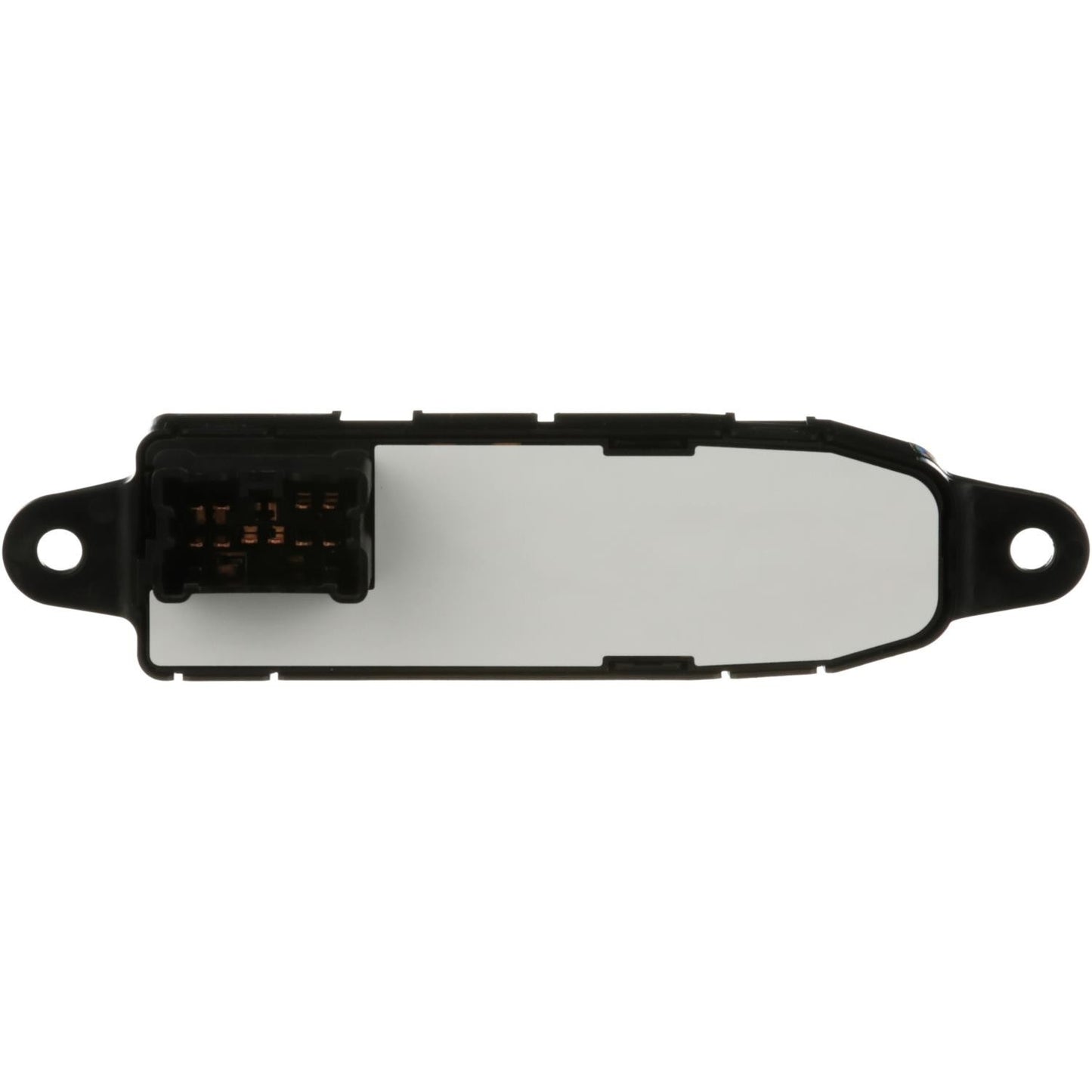 Intermotor Power Seat Switch PSW182