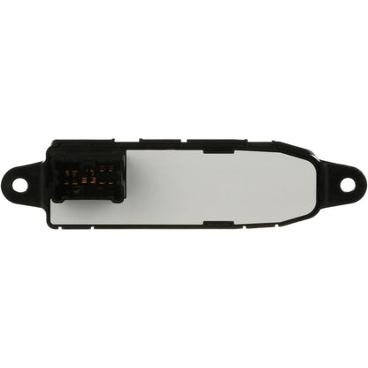 Intermotor Power Seat Switch PSW182