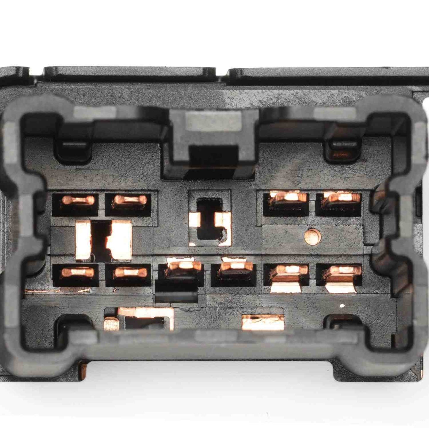 Intermotor Power Seat Switch PSW182