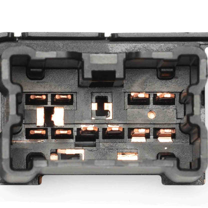 Intermotor Power Seat Switch PSW182