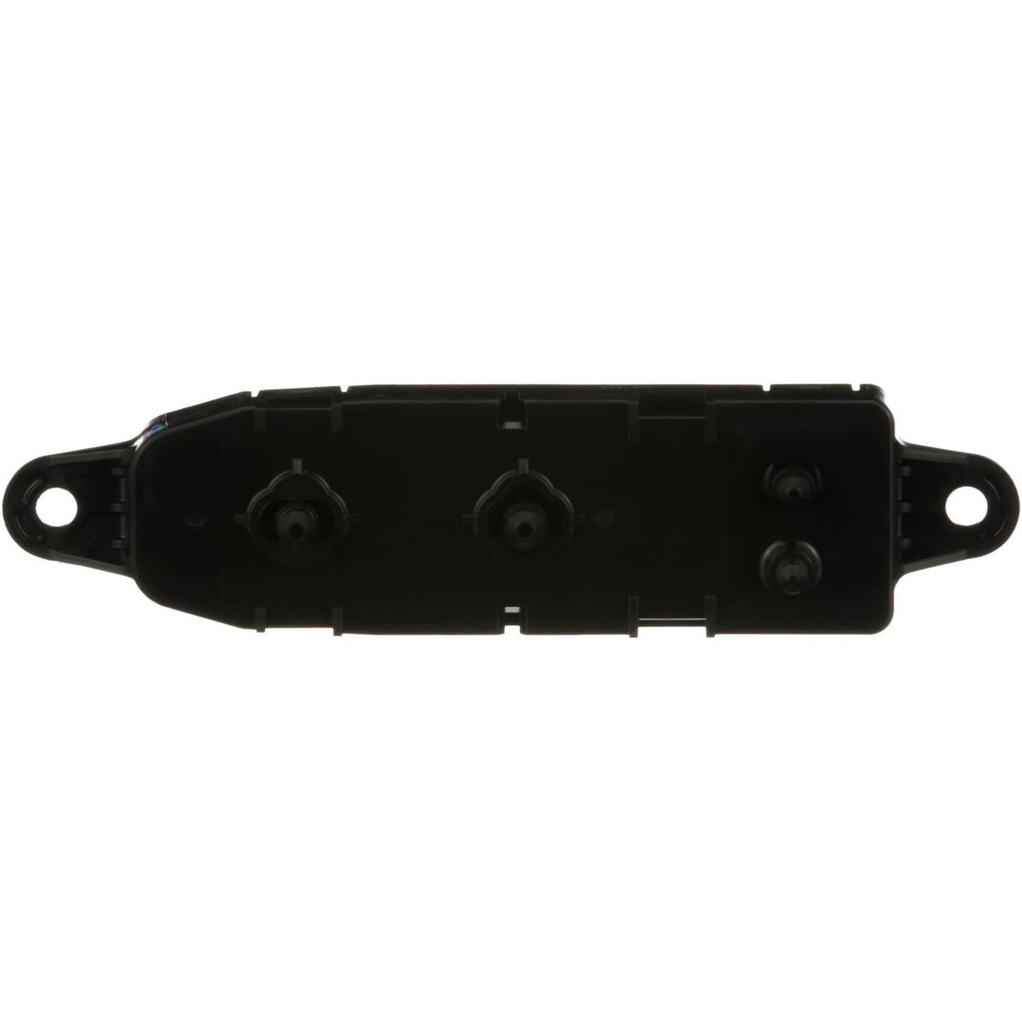 Intermotor Power Seat Switch PSW182