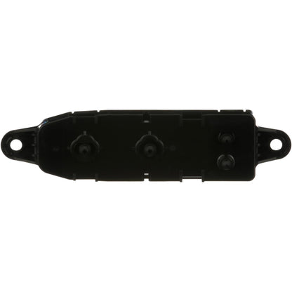Intermotor Power Seat Switch PSW182