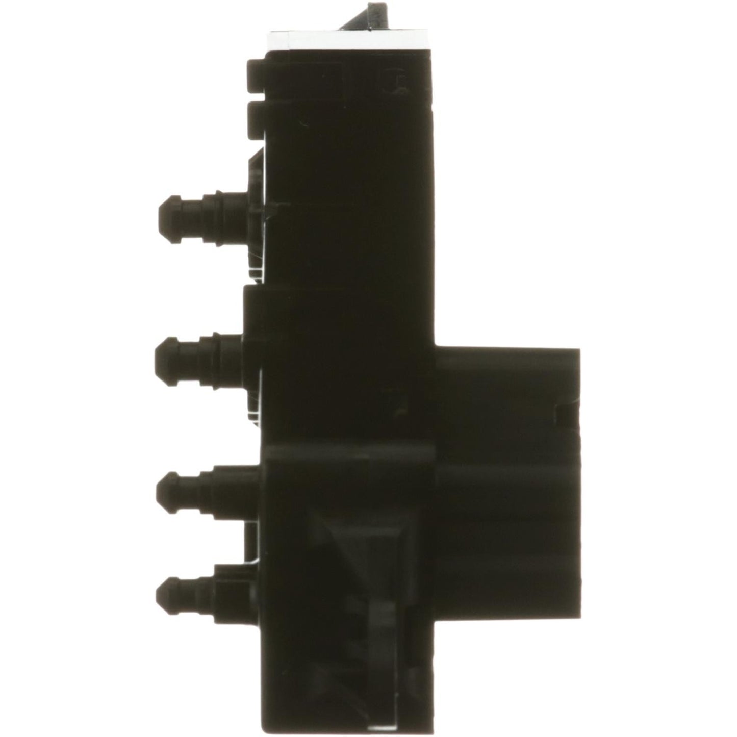 Intermotor Power Seat Switch PSW182