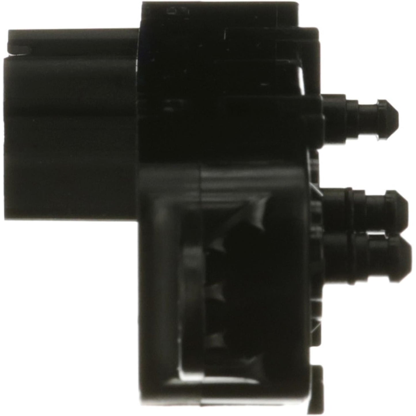 Intermotor Power Seat Switch PSW182