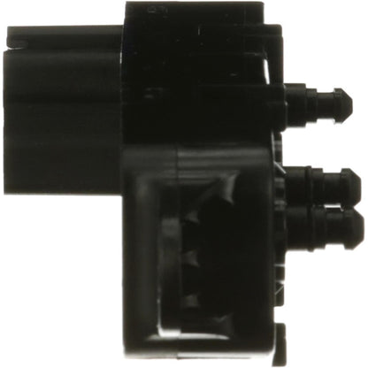 Intermotor Power Seat Switch PSW182