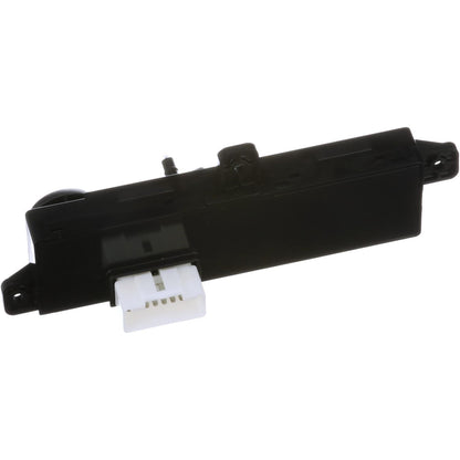 Standard Ignition Power Seat Switch PSW184 image 6
