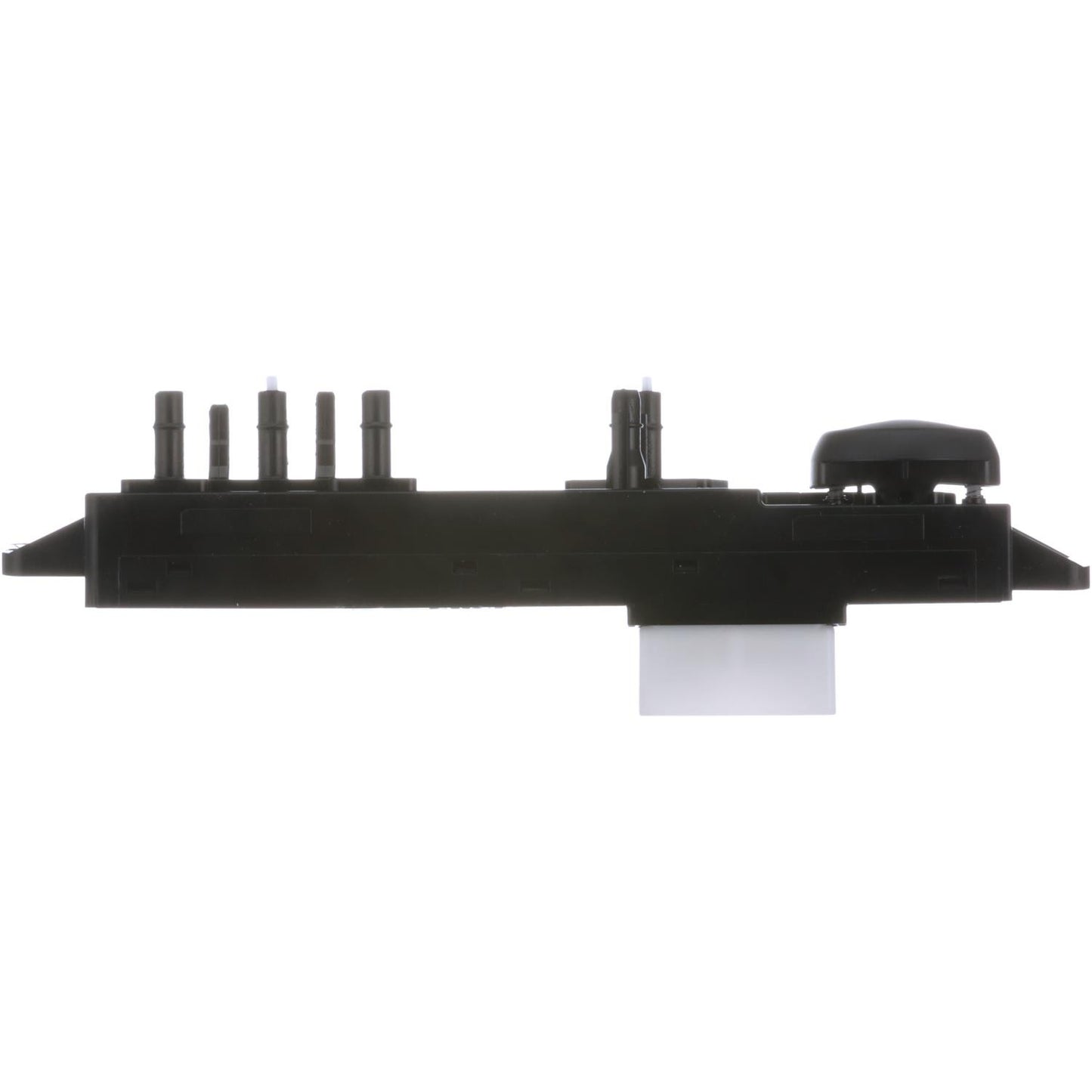 Standard Ignition Power Seat Switch PSW184 image 5