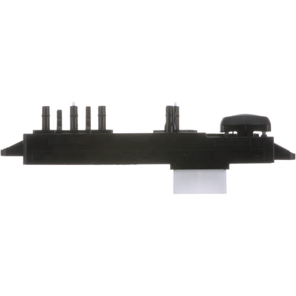 Standard Ignition Power Seat Switch PSW184 image 5