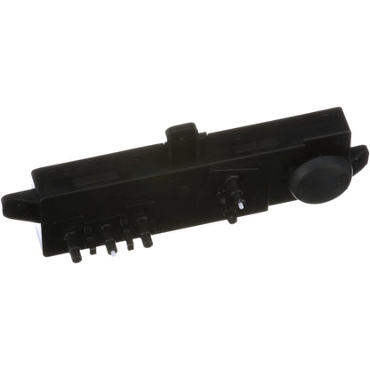 Standard Ignition Power Seat Switch PSW184 main image