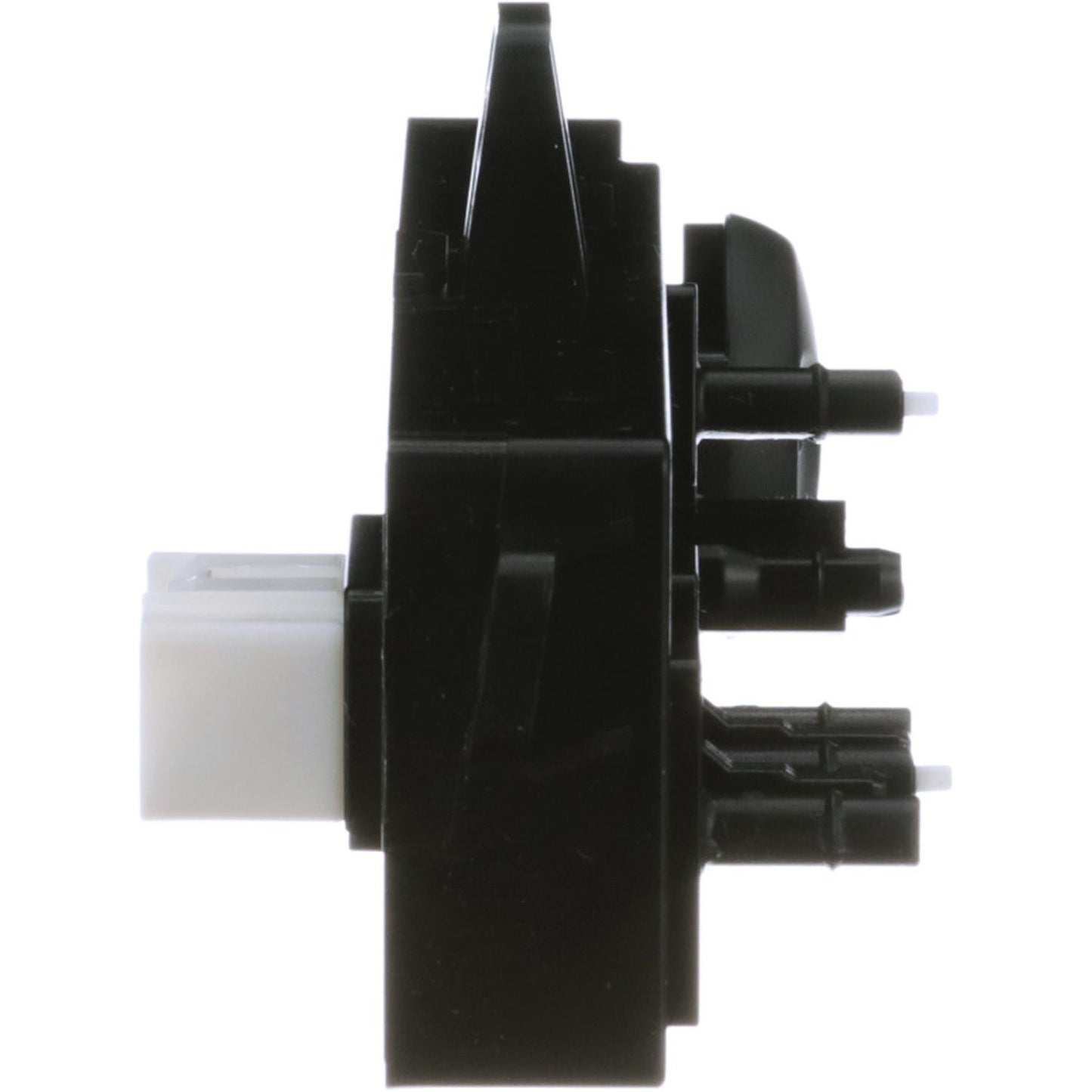 Standard Ignition Power Seat Switch PSW184 image 3