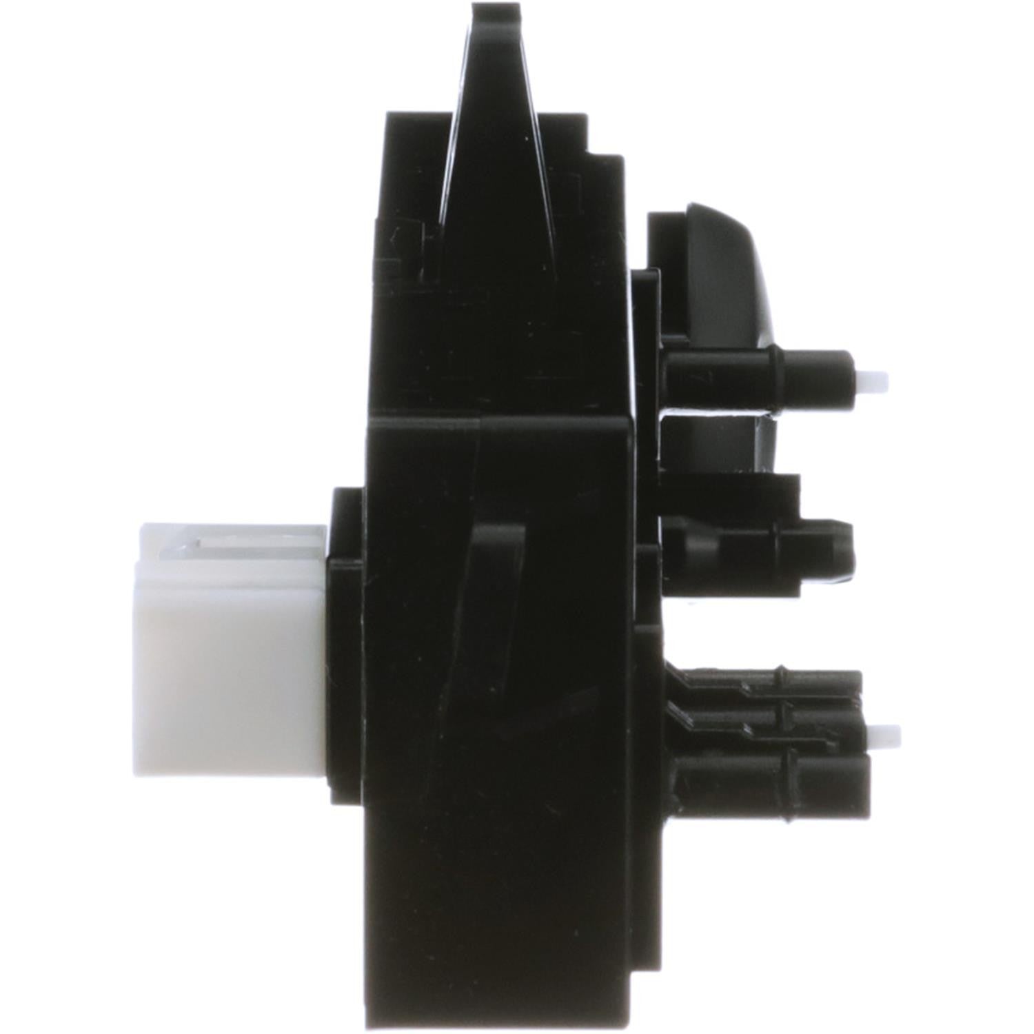 Standard Ignition Power Seat Switch PSW184 image 3