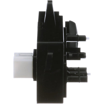 Standard Ignition Power Seat Switch PSW184 image 3