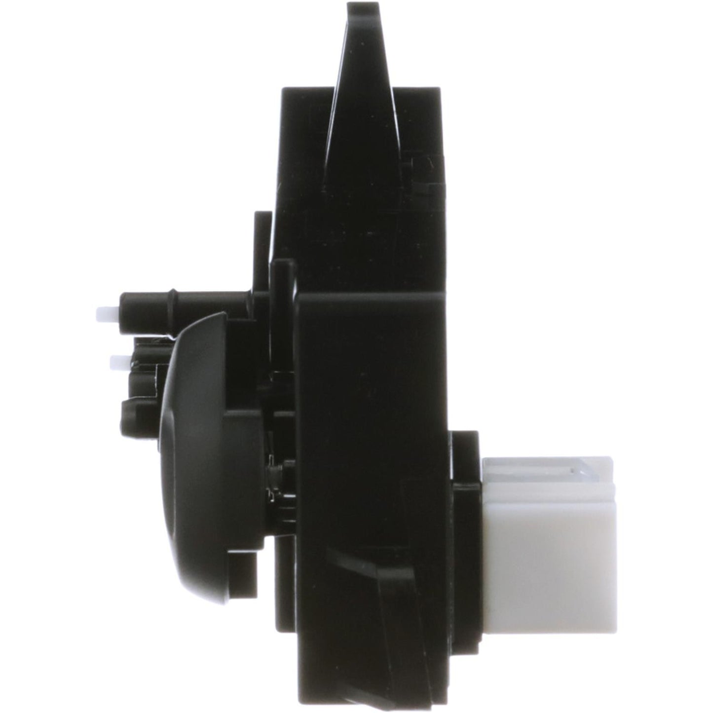 Standard Ignition Power Seat Switch PSW184 image 4