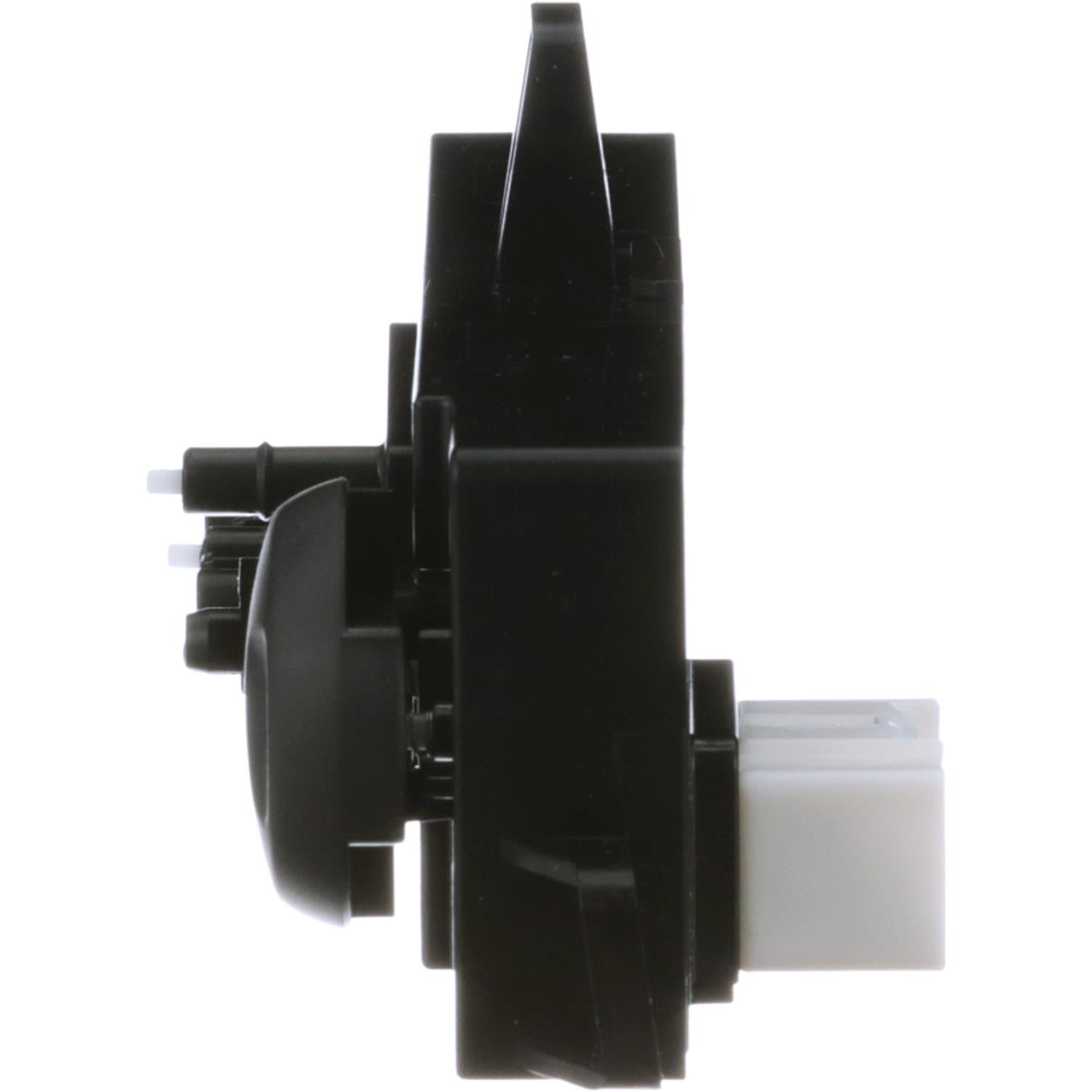 Standard Ignition Power Seat Switch PSW184 image 4