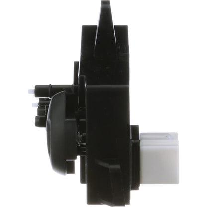 Standard Ignition Power Seat Switch PSW184 image 4