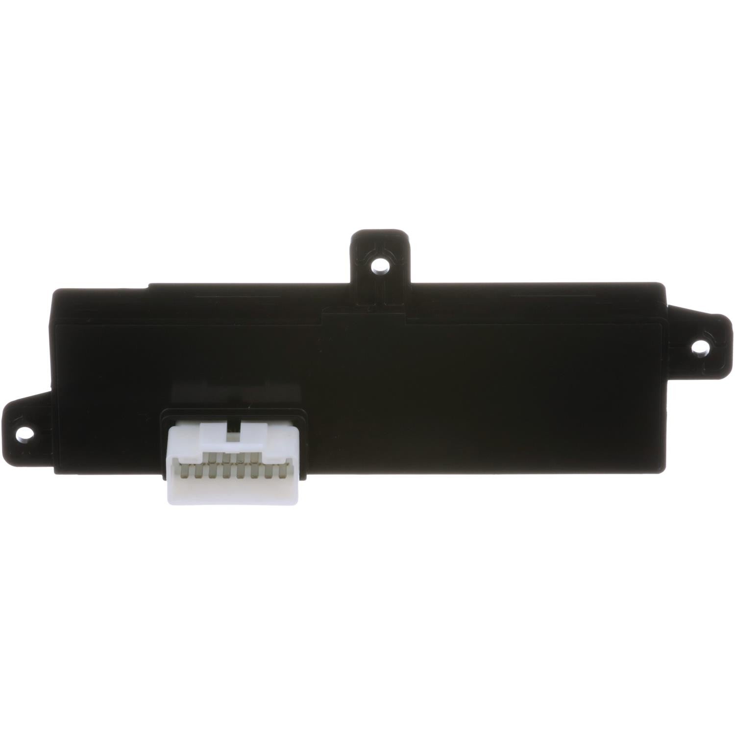 Standard Ignition Power Seat Switch PSW184 image 2