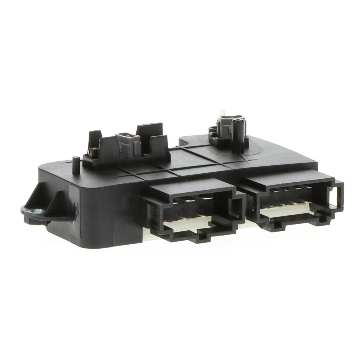 Intermotor Power Seat Switch PSW185