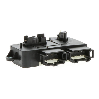 Intermotor Power Seat Switch PSW185