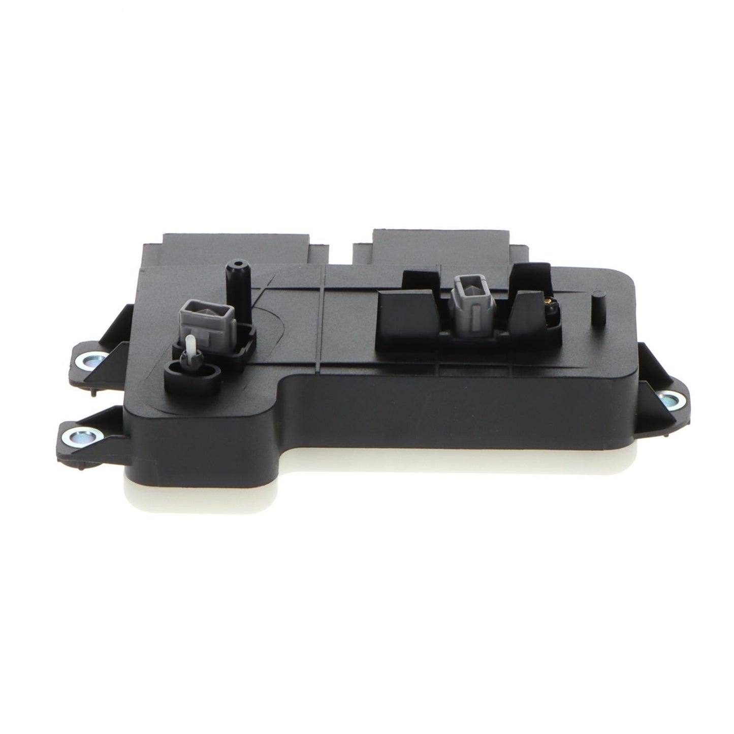 Intermotor Power Seat Switch PSW185