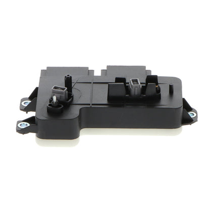 Intermotor Power Seat Switch PSW185