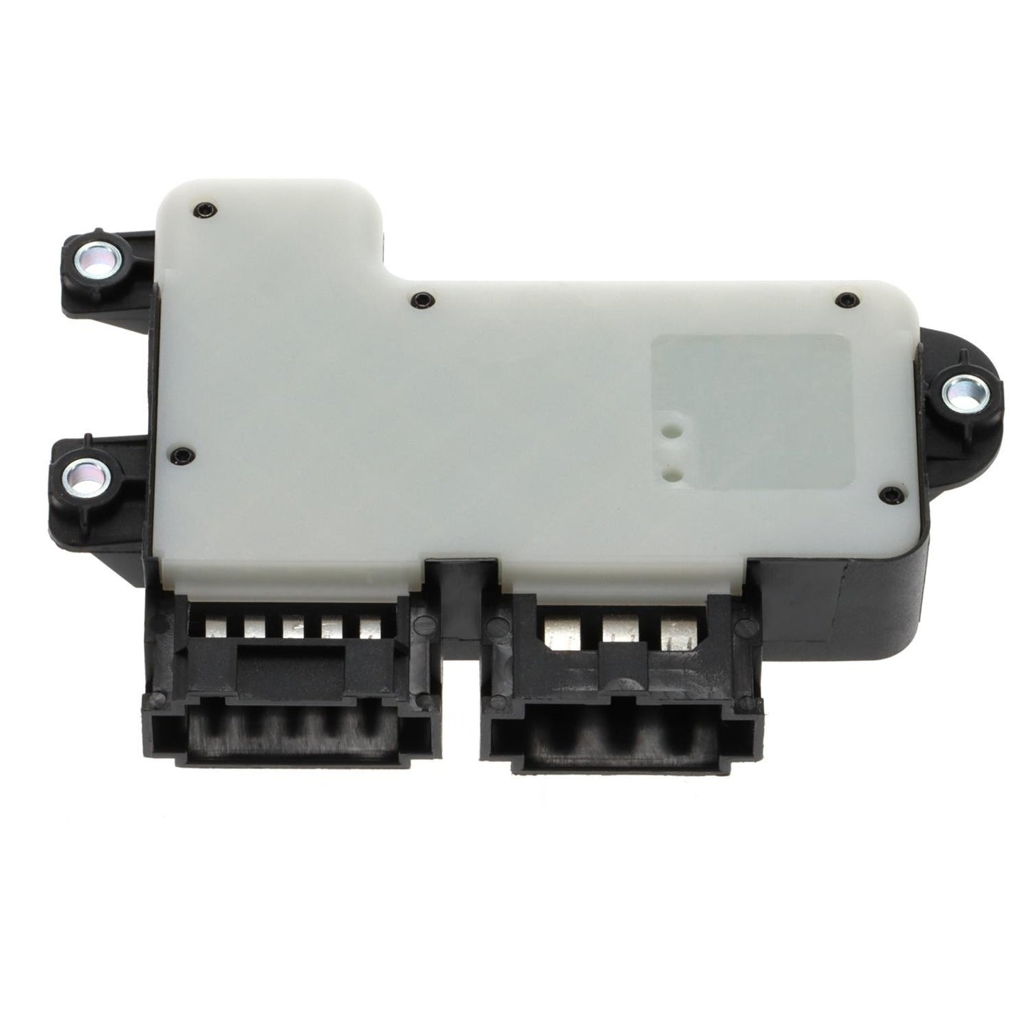 Intermotor Power Seat Switch PSW185