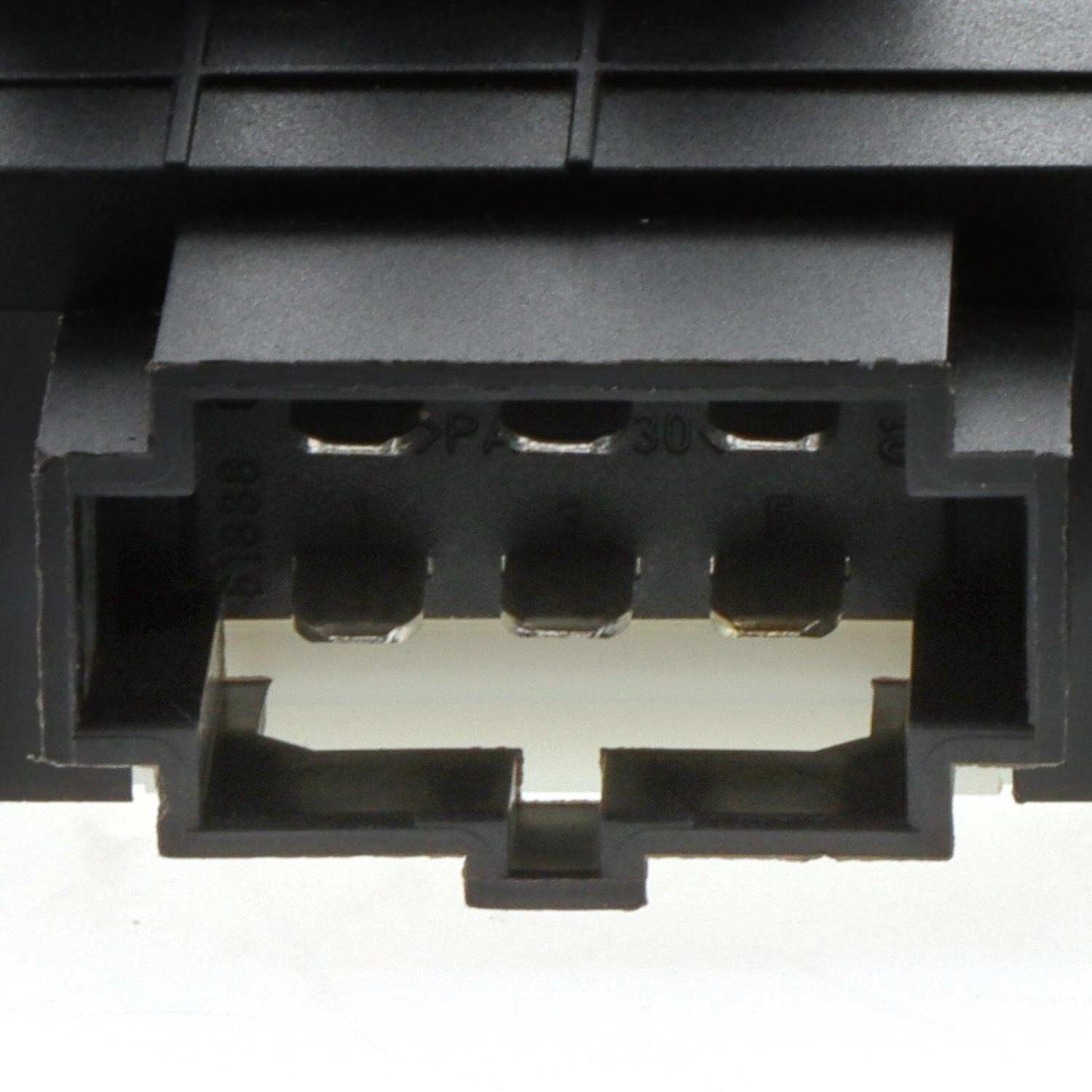 Intermotor Power Seat Switch PSW185