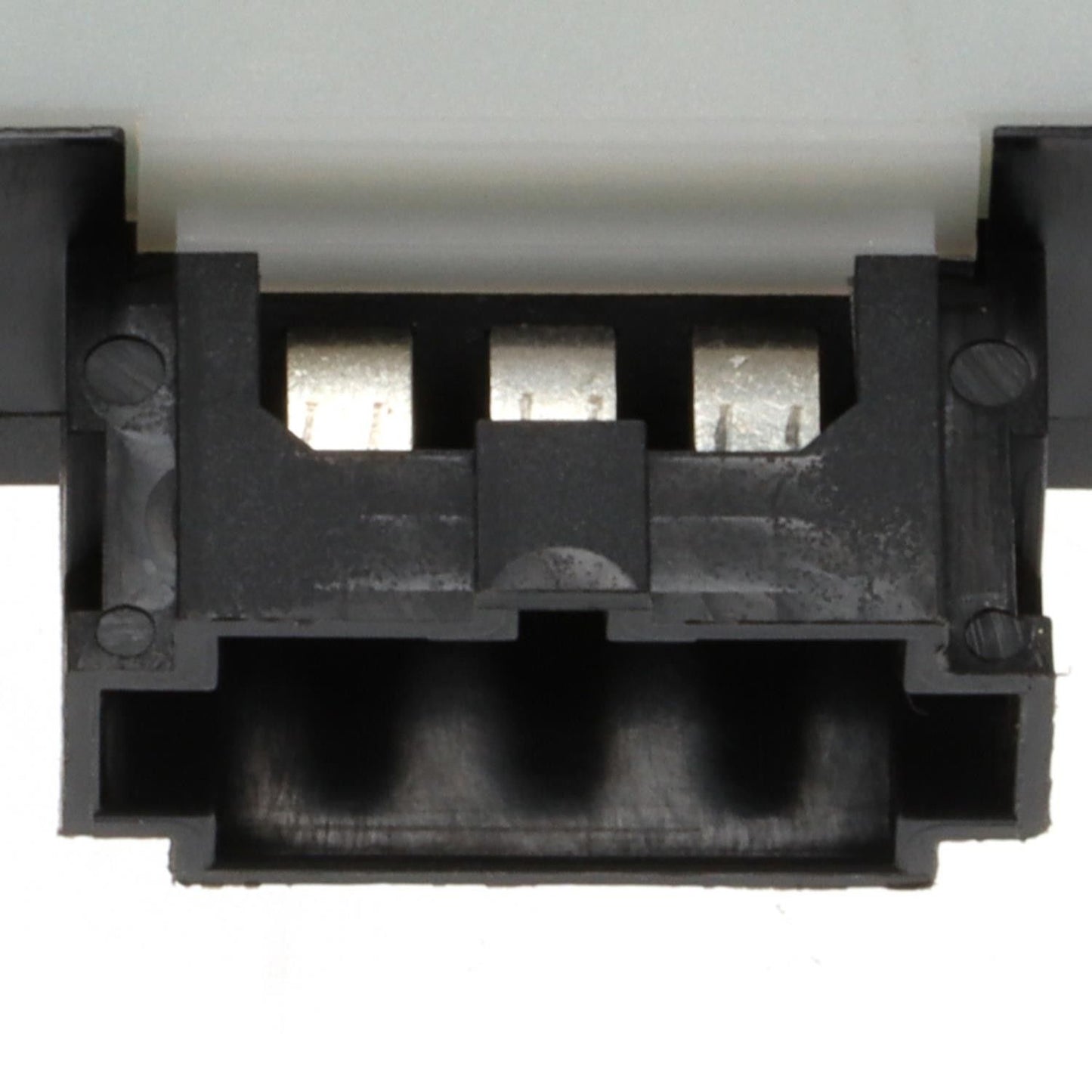 Intermotor Power Seat Switch PSW185