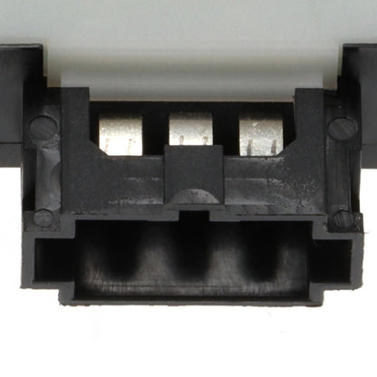 Intermotor Power Seat Switch PSW185