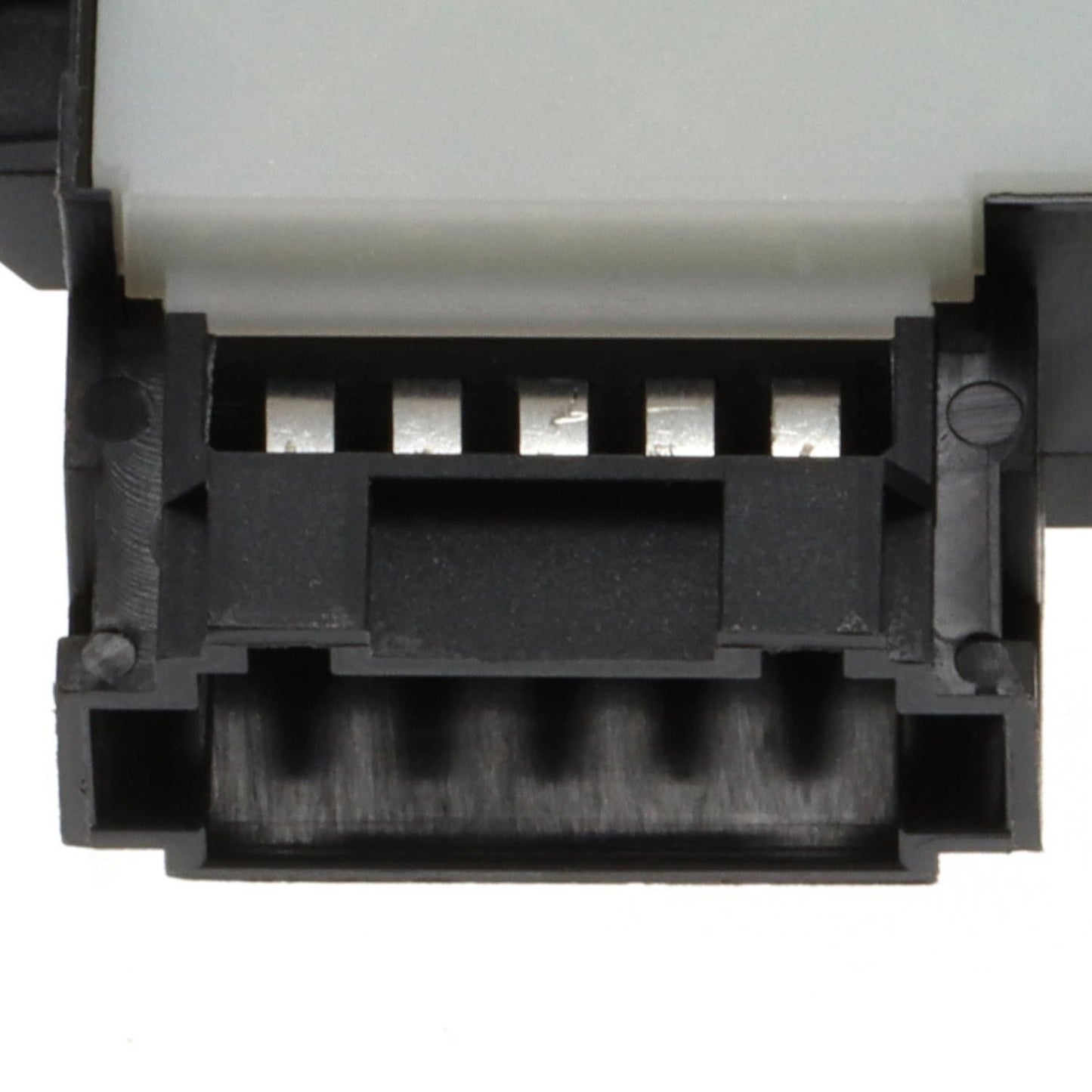 Intermotor Power Seat Switch PSW185
