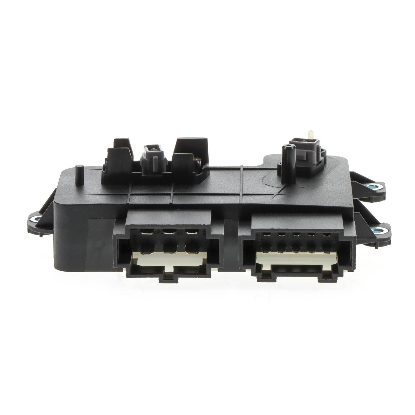 Intermotor Power Seat Switch PSW185