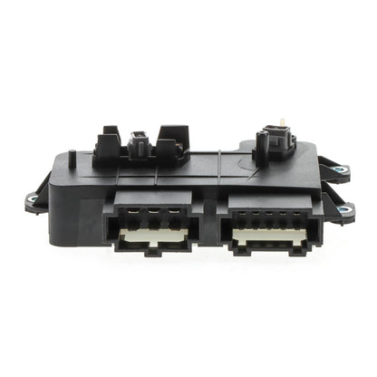 Intermotor Power Seat Switch PSW185