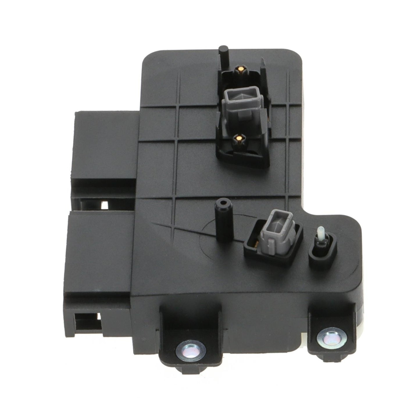 Intermotor Power Seat Switch PSW185