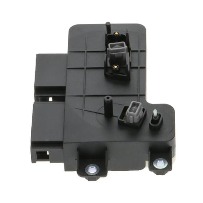 Intermotor Power Seat Switch PSW185