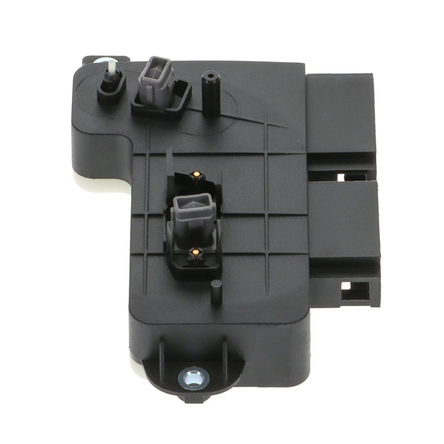 Intermotor Power Seat Switch PSW185