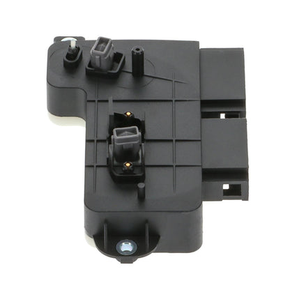 Intermotor Power Seat Switch PSW185
