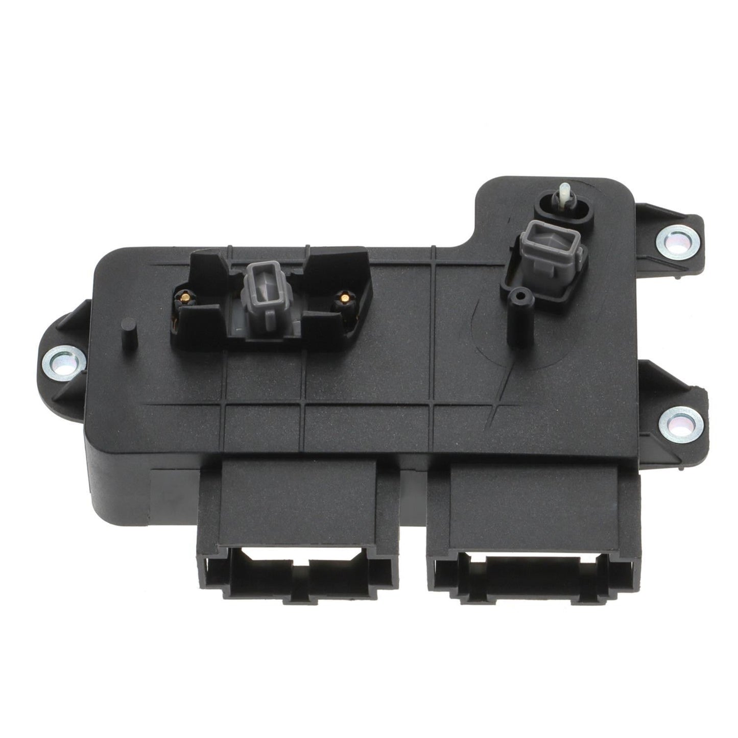 Intermotor Power Seat Switch PSW185