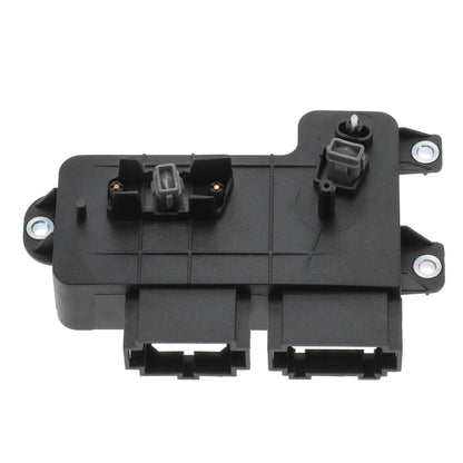 Intermotor Power Seat Switch PSW185
