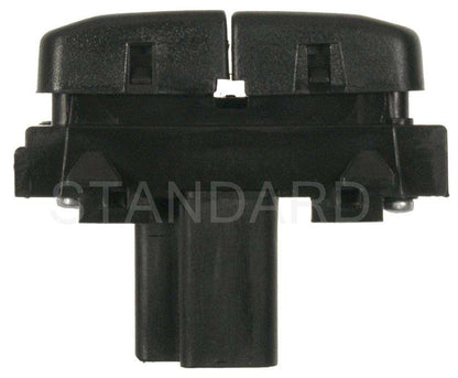 Standard Ignition Power Seat Switch PSW19