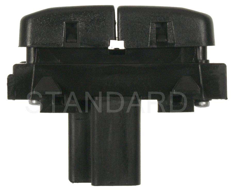 Standard Ignition Power Seat Switch PSW19