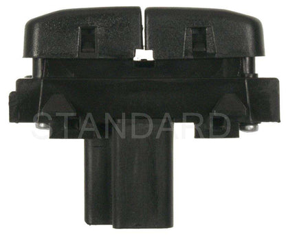 Standard Ignition Power Seat Switch PSW19