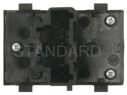 Standard Ignition Power Seat Switch PSW19
