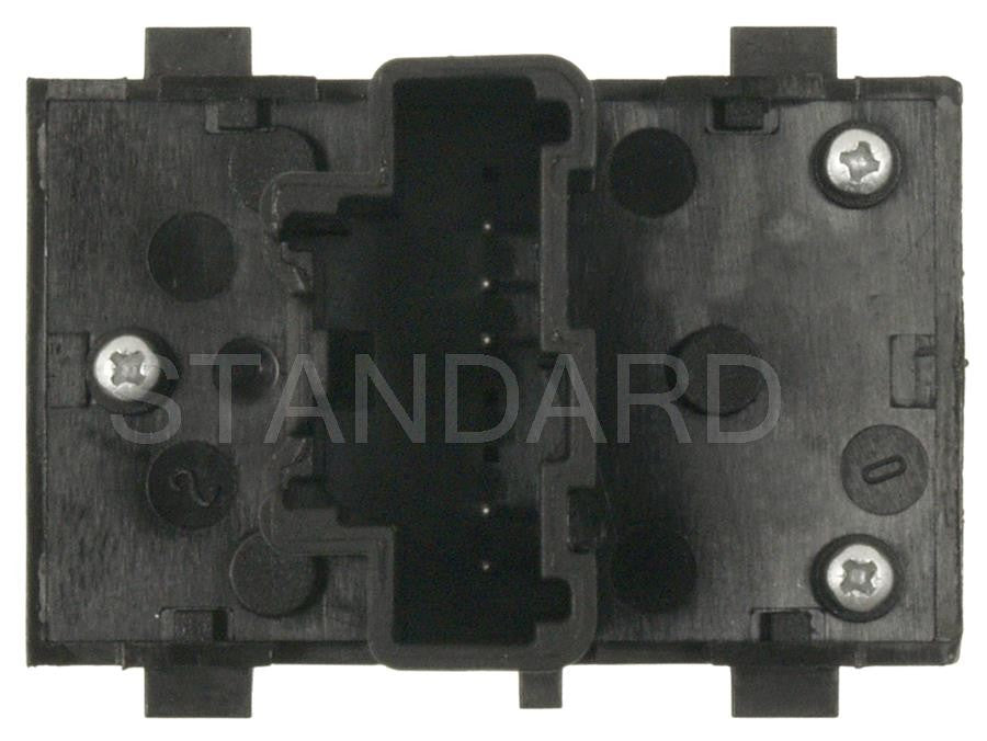 Standard Ignition Power Seat Switch PSW19