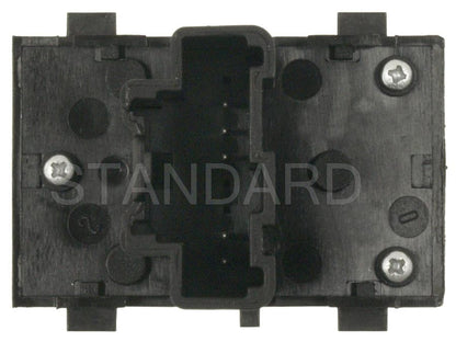 Standard Ignition Power Seat Switch PSW19