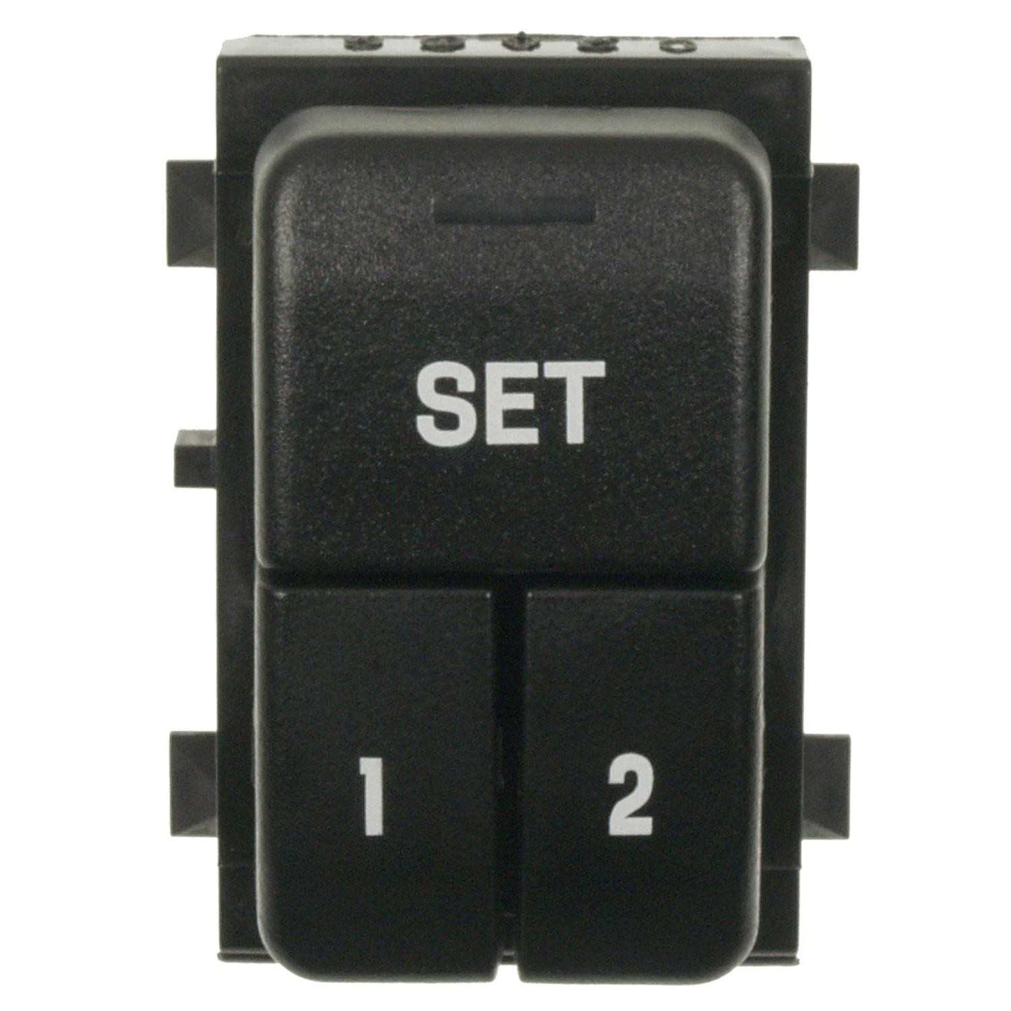 Standard Ignition Power Seat Switch PSW19